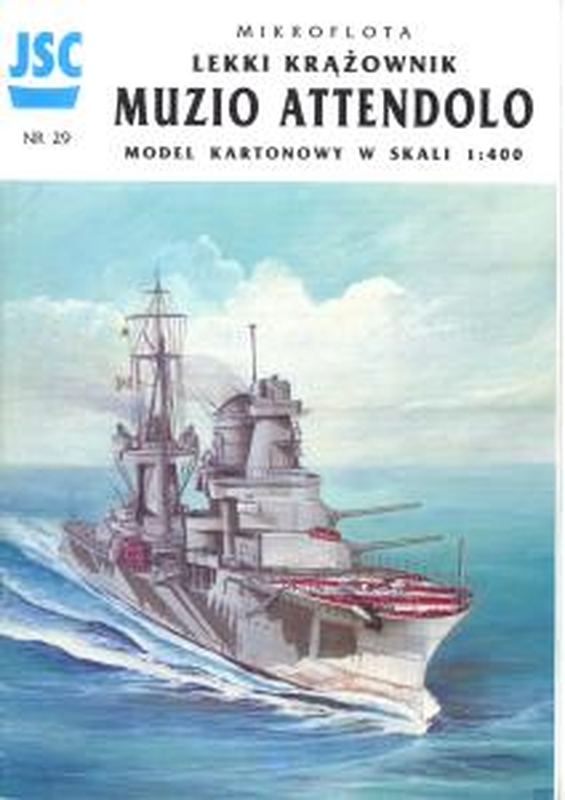 7B Plan Cruiser Muzio Attendolo - JSC.jpg